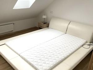 Pronájem bytu 2+kk, Stonařov, 86 m2