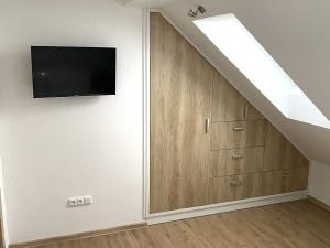 Pronájem bytu 2+kk, Stonařov, 86 m2