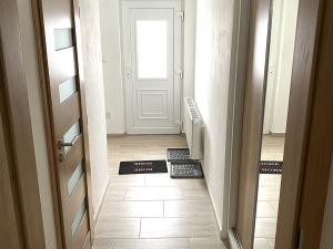 Pronájem bytu 2+kk, Stonařov, 86 m2
