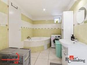 Prodej rodinného domu, Týnec, Vyhnalov, 116 m2