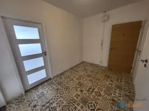 Pronájem bytu 3+1, Rosice, Kaštanová, 78 m2