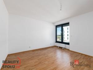 Pronájem bytu 2+kk, Plzeň - Jižní Předměstí, Měděná, 65 m2