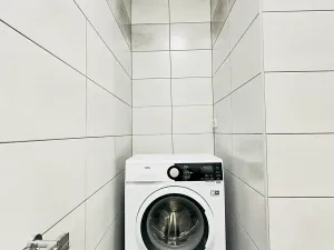 Pronájem bytu 1+1, Hradec Králové, 33 m2