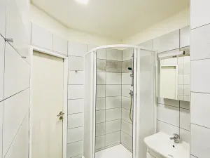 Pronájem bytu 1+1, Hradec Králové, 33 m2