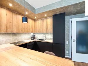 Pronájem bytu 2+kk, Pardubice, Pod Vinicí, 63 m2