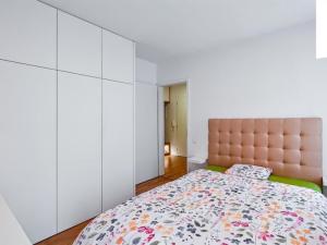 Pronájem bytu 2+kk, Pardubice, Pod Vinicí, 63 m2