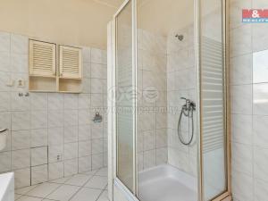 Prodej rodinného domu, Mimoň - Mimoň II, náměstí Čsl. armády, 150 m2