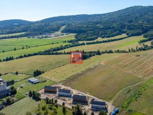 Prodej chaty, Červená Voda, 85 m2