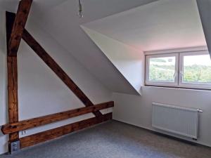 Pronájem bytu 2+kk, Sušice - Sušice II, Hrádecká, 49 m2