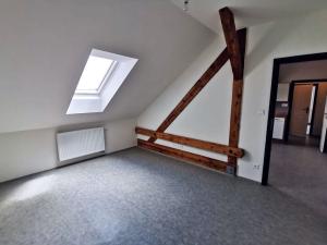 Pronájem bytu 2+kk, Sušice - Sušice II, Hrádecká, 49 m2