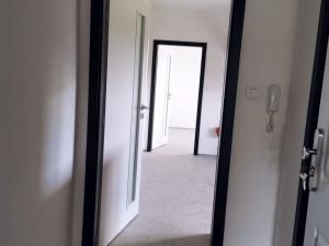 Pronájem bytu 2+kk, Sušice - Sušice II, Hrádecká, 49 m2