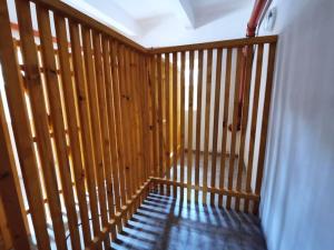 Pronájem bytu 2+kk, Sušice - Sušice II, Hrádecká, 49 m2