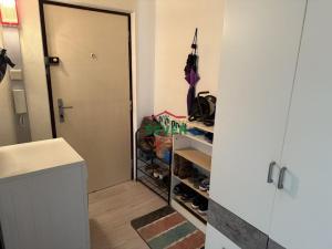 Prodej bytu 2+kk, Krupka - Maršov, Dukelských hrdinů, 40 m2