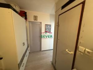 Prodej bytu 2+kk, Krupka - Maršov, Dukelských hrdinů, 40 m2