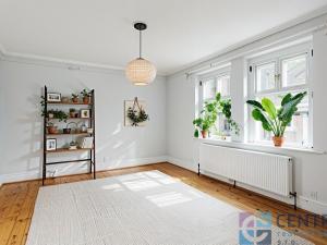 Prodej rodinného domu, Hrádek nad Nisou, Zlatá výšina, 131 m2