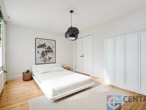 Prodej rodinného domu, Hrádek nad Nisou, Zlatá výšina, 131 m2