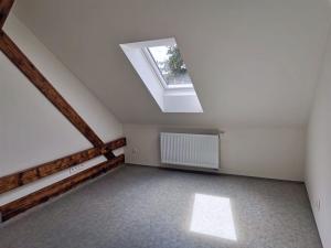 Pronájem bytu 2+kk, Sušice - Sušice II, Hrádecká, 52 m2