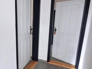 Pronájem bytu 2+kk, Sušice - Sušice II, Hrádecká, 52 m2