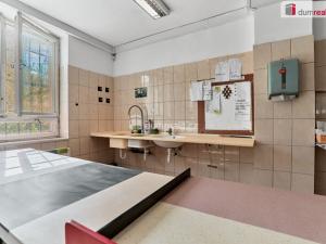 Prodej rodinného domu, Karlovy Vary - Rybáře, Sokolovská, 400 m2