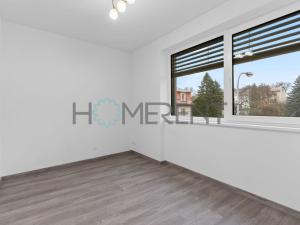 Pronájem bytu 3+kk, Mladá Boleslav - Mladá Boleslav II, Havlíčkova, 74 m2