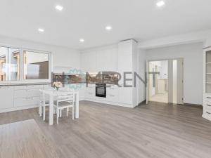 Pronájem bytu 3+kk, Mladá Boleslav - Mladá Boleslav II, Havlíčkova, 74 m2