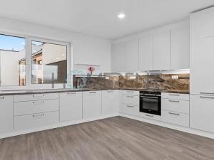 Pronájem bytu 3+kk, Mladá Boleslav - Mladá Boleslav II, Havlíčkova, 74 m2
