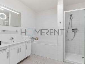 Pronájem bytu 3+kk, Mladá Boleslav - Mladá Boleslav II, Havlíčkova, 74 m2