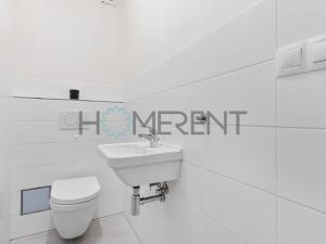 Pronájem bytu 3+kk, Mladá Boleslav - Mladá Boleslav II, Havlíčkova, 74 m2