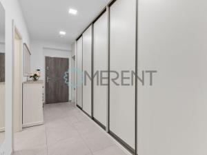Pronájem bytu 3+kk, Mladá Boleslav - Mladá Boleslav II, Havlíčkova, 74 m2