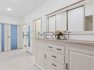 Pronájem bytu 3+kk, Mladá Boleslav - Mladá Boleslav II, Havlíčkova, 74 m2