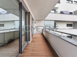 Pronájem bytu 3+kk, Mladá Boleslav - Mladá Boleslav II, Havlíčkova, 74 m2