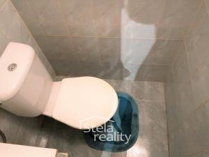 Pronájem bytu 2+1, Bruntál, Okružní, 44 m2