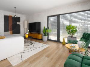 Prodej rodinného domu, Nová Ves pod Pleší, 140 m2