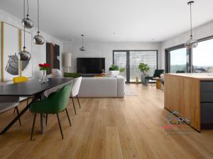 Prodej rodinného domu, Nová Ves pod Pleší, 140 m2