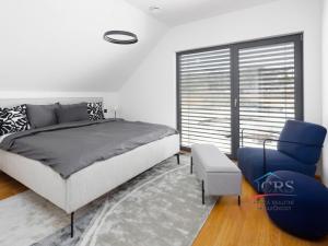 Prodej rodinného domu, Nová Ves pod Pleší, 140 m2