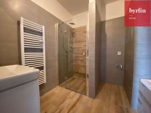 Pronájem bytu 3+kk, Opava, Provaznická, 73 m2