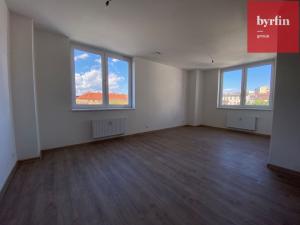 Pronájem bytu 3+kk, Opava, Provaznická, 73 m2