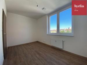 Pronájem bytu 3+kk, Opava, Provaznická, 73 m2