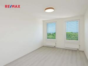 Pronájem bytu 4+kk, Praha - Hlubočepy, náměstí Olgy Scheinpflugové, 120 m2