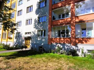 Pronájem bytu 2+1, Praha - Břevnov, Brunclíkova, 55 m2