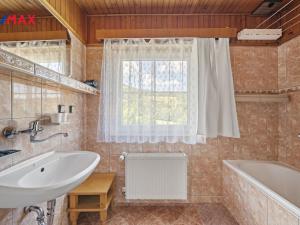 Prodej vícegeneračního domu, Janské Lázně, Krkonošská, 339 m2