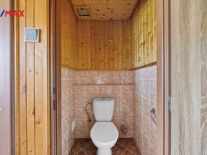 Prodej vícegeneračního domu, Janské Lázně, Krkonošská, 339 m2