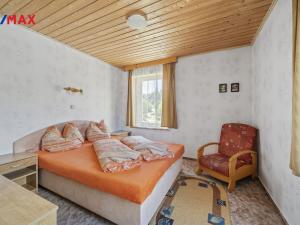 Prodej vícegeneračního domu, Janské Lázně, Krkonošská, 339 m2