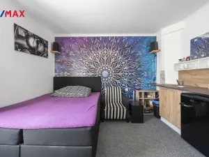 Prodej vícegeneračního domu, Janské Lázně, Krkonošská, 339 m2