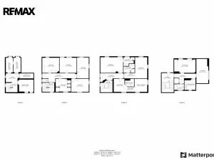 Prodej vícegeneračního domu, Janské Lázně, Krkonošská, 339 m2