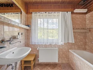 Prodej vícegeneračního domu, Janské Lázně, Krkonošská, 339 m2