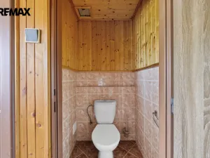 Prodej vícegeneračního domu, Janské Lázně, Krkonošská, 339 m2