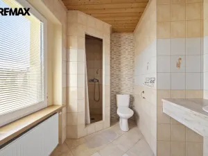 Prodej vícegeneračního domu, Janské Lázně, Krkonošská, 339 m2