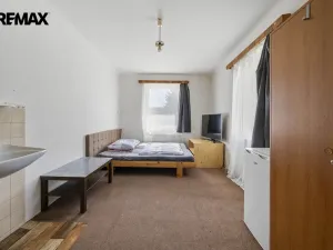 Prodej vícegeneračního domu, Janské Lázně, Krkonošská, 339 m2