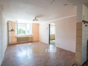 Prodej rodinného domu, Terezín, 95 m2